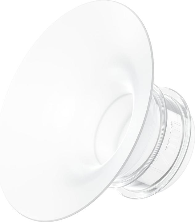 Image du produit Momcozy Brusthaubeneinsatz für M5 - 17 mm