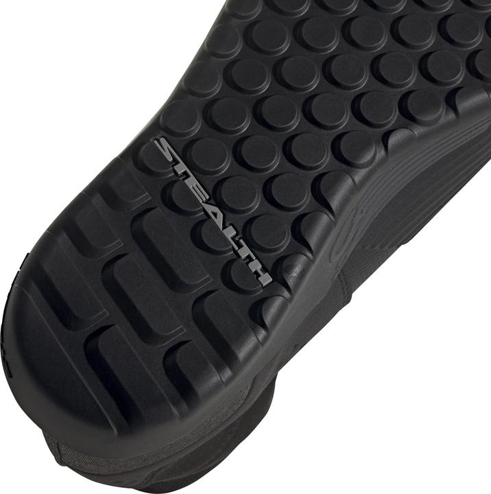 Image du produit Five Ten 5.10 Trailcross Gore-Tex Chaussures de vélo de montagne Chaussures de vélo (40.5)