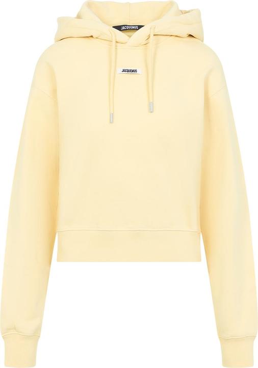 Produktbild Jacquemus 24E241JS162.2341 (S)