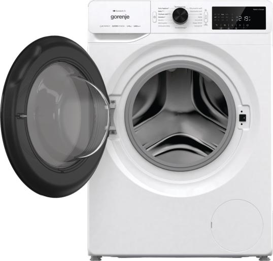 Immagine prodotto Gorenje W1GPNEI94A1DTS (9 kg, A sinistra)