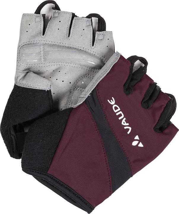 Image du produit Vaude Active (5)