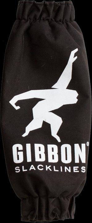 Actual product image Gibbon Council Pad (0.29 m)