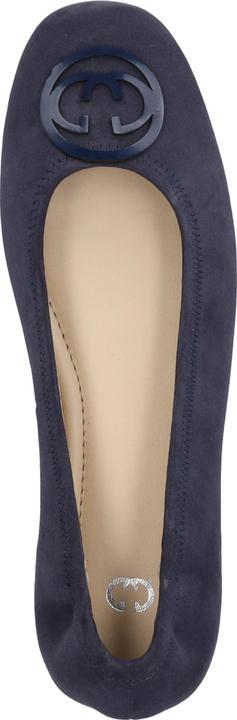 Immagine prodotto Gerry Weber G64701-984 (37)