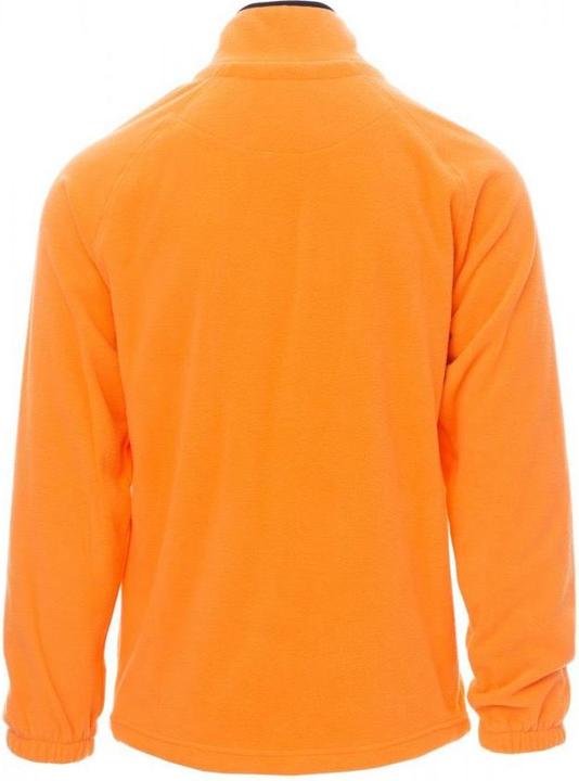 Produktbild Payper Fleecejacke (3XL)