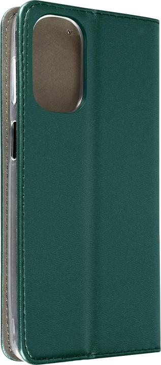 Produktbild Avizar Mag Series (Motorola Moto G62 5G)