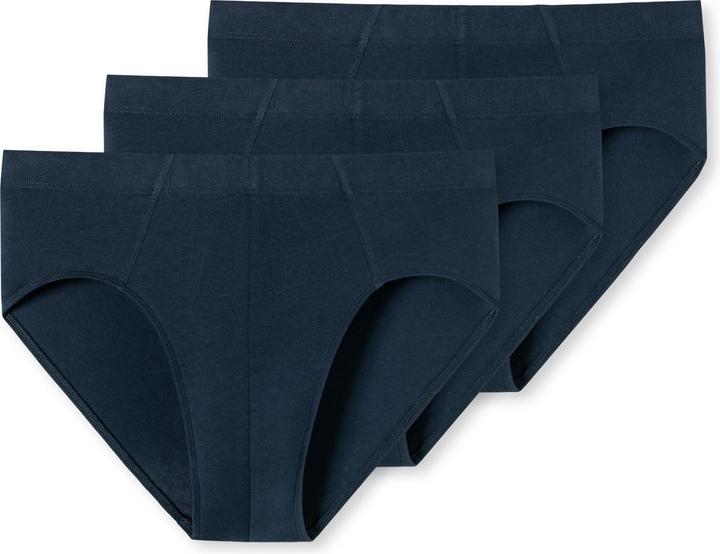Immagine prodotto Schiesser Supermini (4XL, confezione da 3)