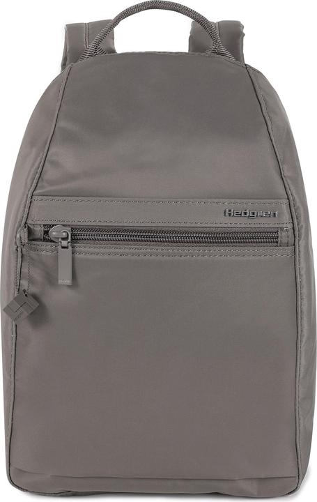 Produktbild Hedgren Inner City Vogue Rucksack RFID 35 cm (7 l)