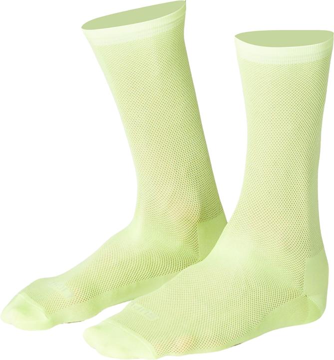 Image du produit Fingerscrossed Super Light (35 - 38)