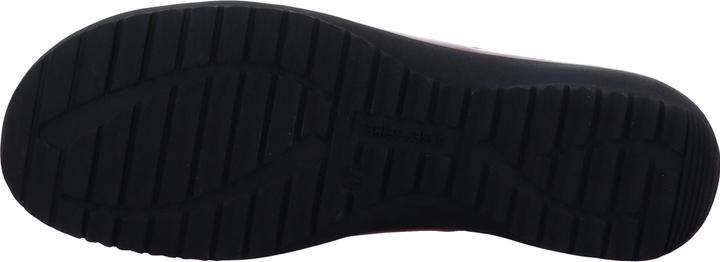 Produktbild Josef Seibel Schnürschuhe (44)