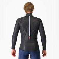 Produktbild Castelli Squall Shell Jacket (XS)