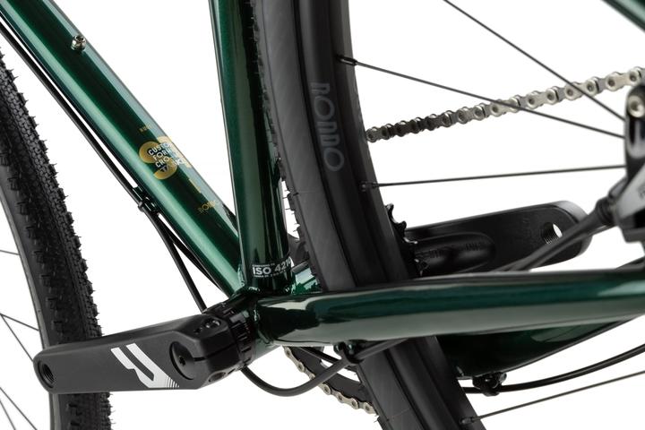 Immagine prodotto Rondo Ruut ST 1