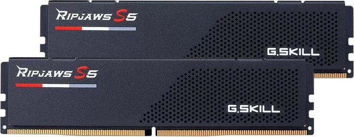 Actual product image G.Skill Ripjaws S5 (2 x 48GB, 6800 MHz, DDR5 RAM, DIMM)