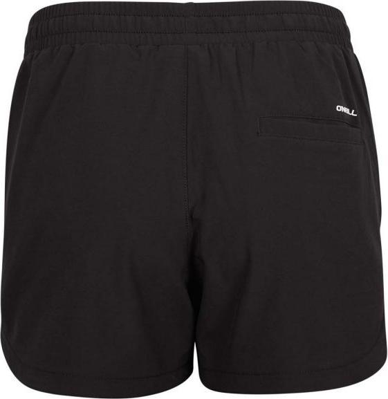Produktbild O'Neill Bidart Swimshorts (S)