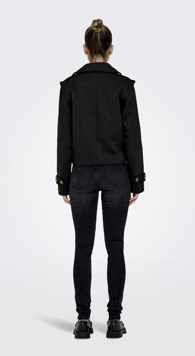 Image du produit Only Veste à col revers Veste (XL)