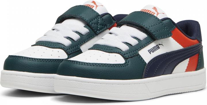 Produktbild Puma Caven 2.0 Block AC+ PS (28)
