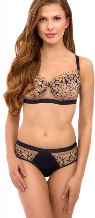 Actual product image Lupo Soft Line (85 C)