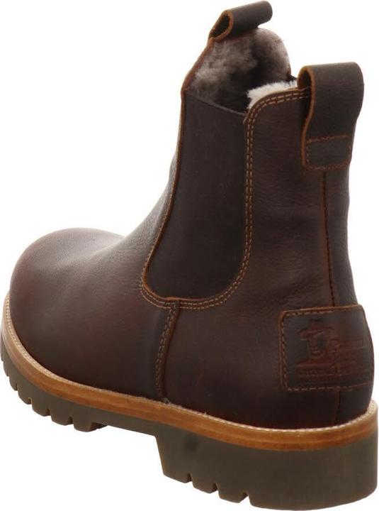 Produktbild Panama Jack Burton Igloo C5 Napa (46)