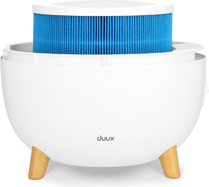 Actual product image Duux Ovi (30 m²)
