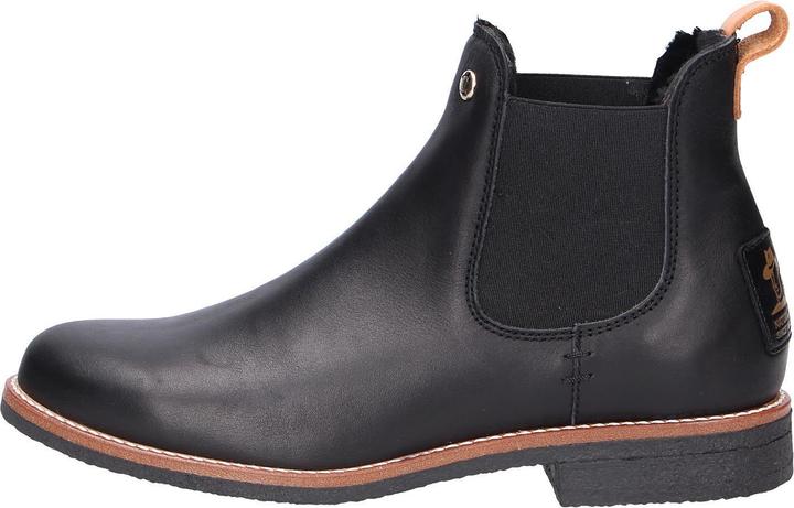 Produktbild Panama Jack Stiefelette (42)