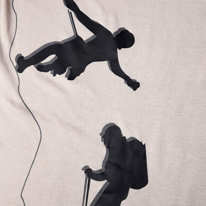 Produktbild Berghaus M Grappled LS Tee (T-Shirt) (52)