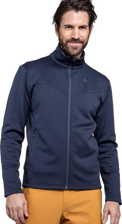 Produktbild Schöffel Style Pine Fleece (50, L)