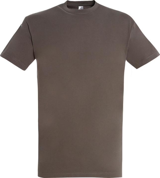 Sols Imperial TShirt Kurzarm (XXL)