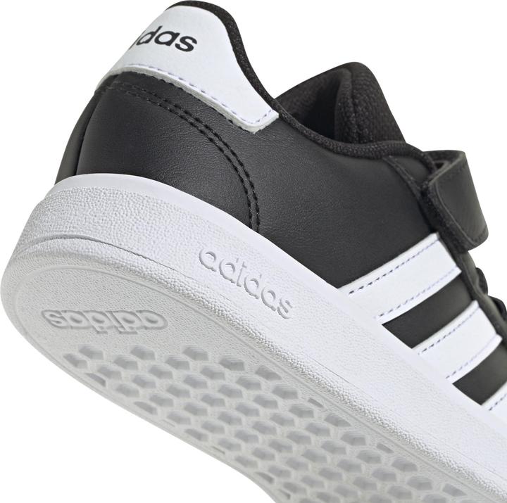 Immagine prodotto adidas 2.0 (31)