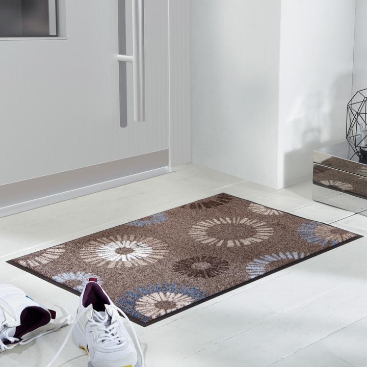 Image du produit Erwin Müller Tapis de sol (40 x 60 cm)