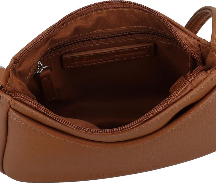 Actual product image Tom Tailor Cilia shoulder bag 19 cm