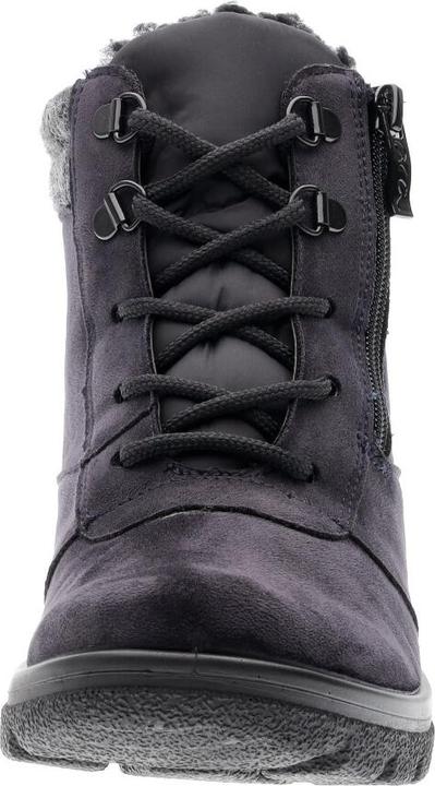 Image du produit Ara Saas-Fee St Gtx (38)