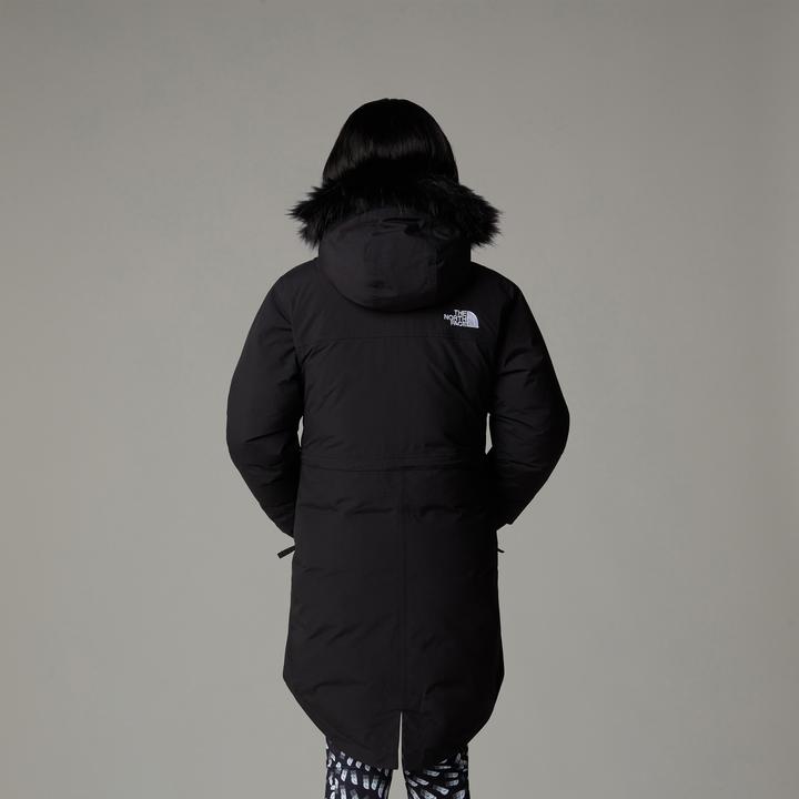 Produktbild North Face Girls Arctic (L)
