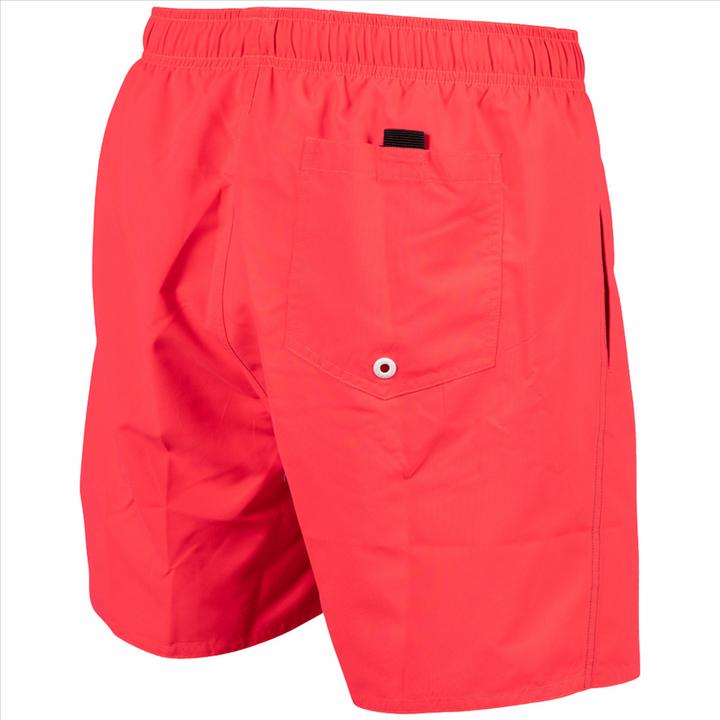 Produktbild Arena M Fundamentals Boxer R (XXL)