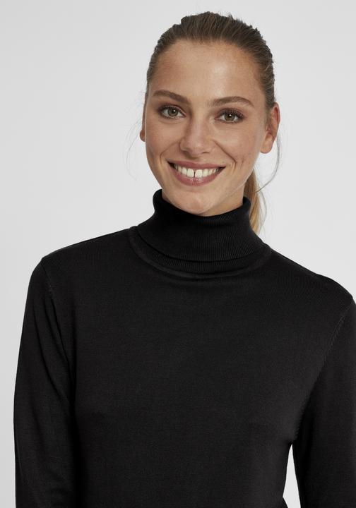 Actual product image Oxmo OXWina 21900018-ME (XXL)