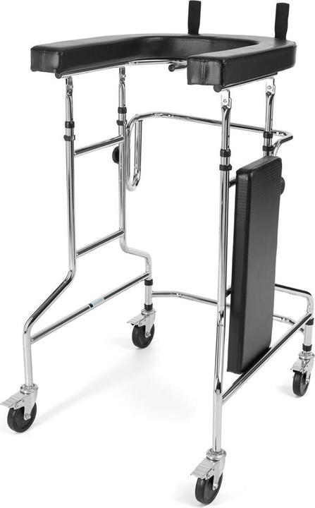 Produktbild Timago Rollator