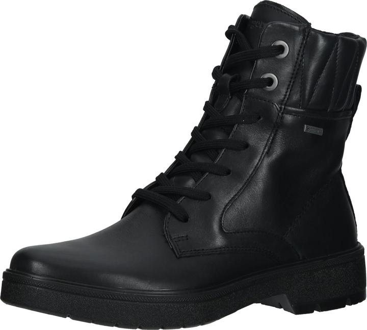 Legero Stiefelette