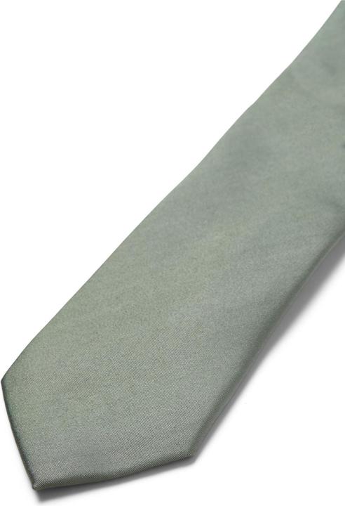 Immagine prodotto Jack & Jones Cravatta liscia