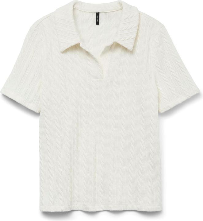 Vero Moda VMJANE T-Shirt T-shirt