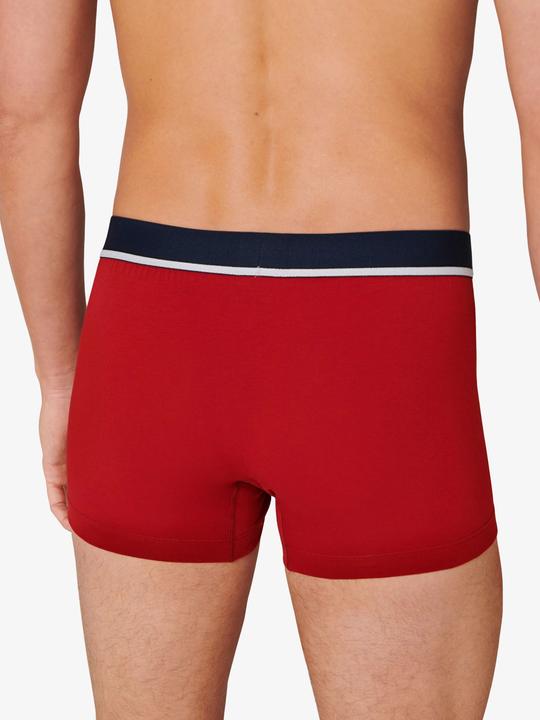 Produktbild Schiesser Boxershorts (S, 3er Pack)