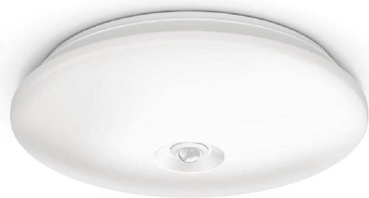 Immagine prodotto Philips Malva (1700 lm)