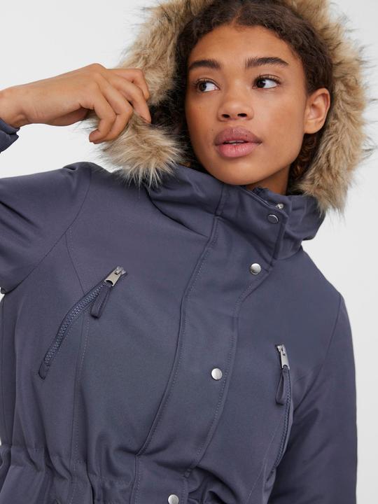 Actual product image Vero Moda Parka coat (XS)
