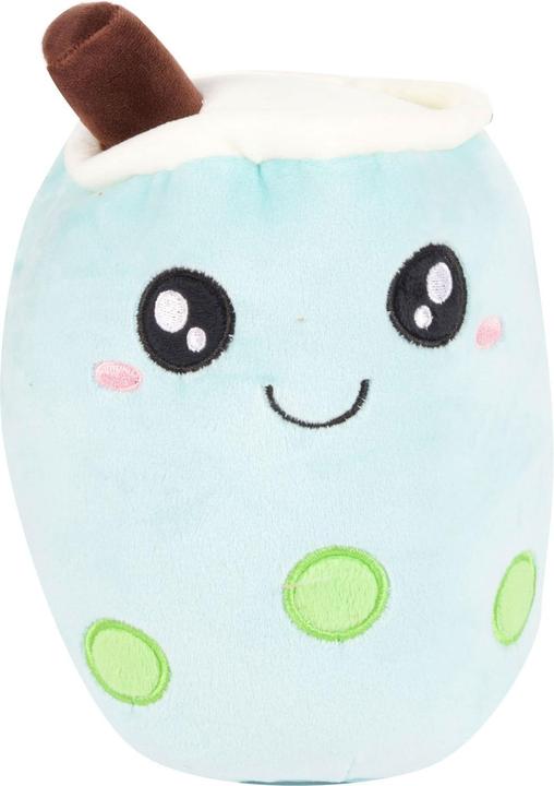 Image du produit Toi-Toys Peluche Bubble Tea en peluche, 18cm (18 cm)