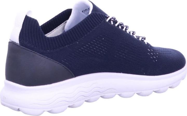 Actual product image Geox Spherica A - 9536 (37)