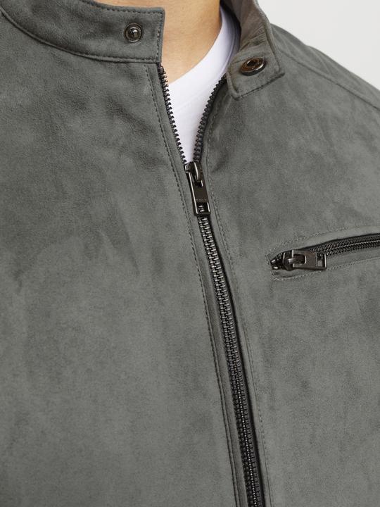 Produktbild Jack & Jones Jjedylan Biker Jacket Noos (XL)