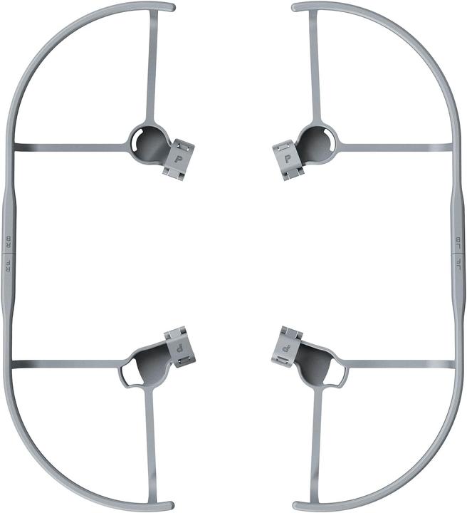 Atom Propeller Guard (Protezione dell'elica, Potensic Atom 2)