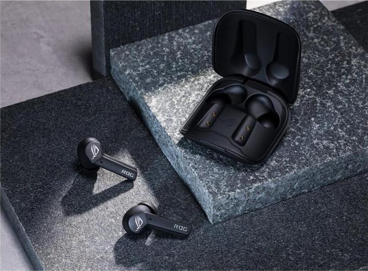 Immagine prodotto ASUS ROG Cetra (Cablato)