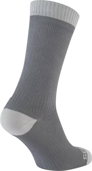 Immagine prodotto Sealskinz Wiveton (47 - 49)