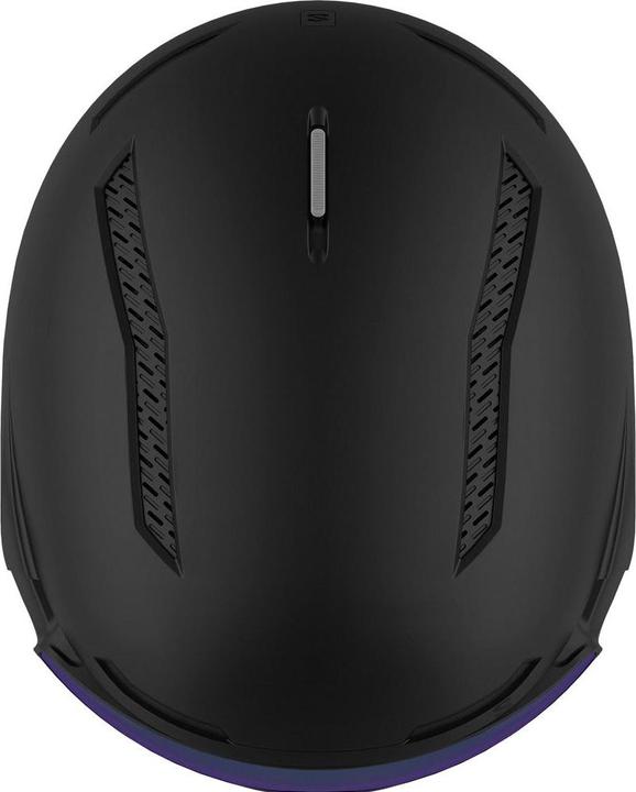 Immagine prodotto Salomon Driver Prime Sigma Photo Mips (L)