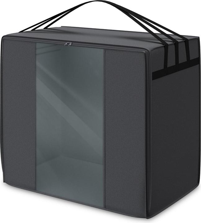 Produktbild Aktivshop Transporttasche für Klappmatratze (75 x 65 x 45 cm)