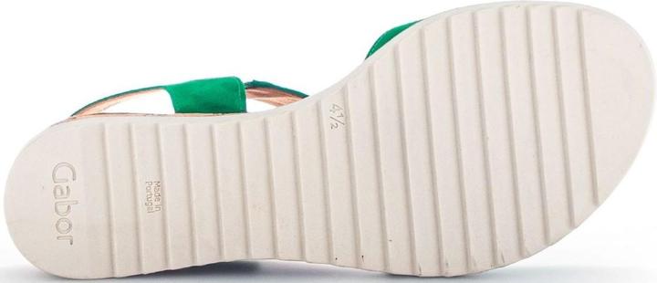 Produktbild Gabor Sandalen (38.5)