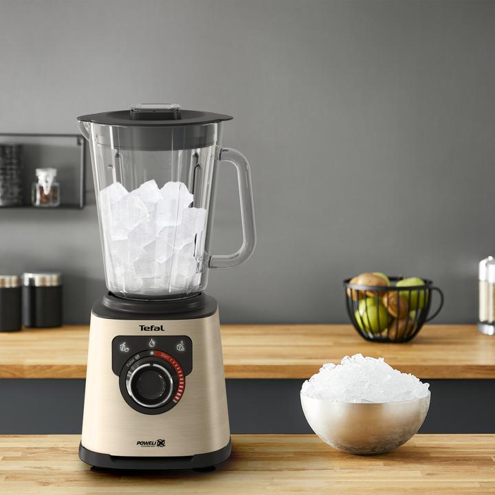 Actual product image Tefal PerfectMix+ BL871A (1200 W)
